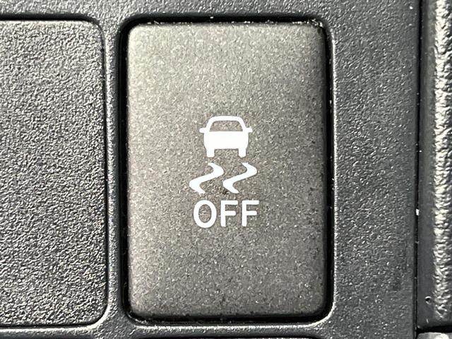 ヴィッツ Ｆ　セーフティーエディションＩＩＩ　禁煙車　純正ＳＤナビ　衝突被害軽減システム　ドラレコ　スマートキー　ＬＥＤヘッドライト　ＥＴＣ　車線逸脱警報　オートライト　Ｂｌｕｅｔｏｏｔｈ接続　ＣＤ　ＤＶＤ再生　ＬＥＤフォグライト（36枚目）