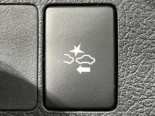 ヴィッツ Ｆ　セーフティーエディションＩＩＩ　禁煙車　純正ＳＤナビ　衝突被害軽減システム　ドラレコ　スマートキー　ＬＥＤヘッドライト　ＥＴＣ　車線逸脱警報　オートライト　Ｂｌｕｅｔｏｏｔｈ接続　ＣＤ　ＤＶＤ再生　ＬＥＤフォグライト（37枚目）