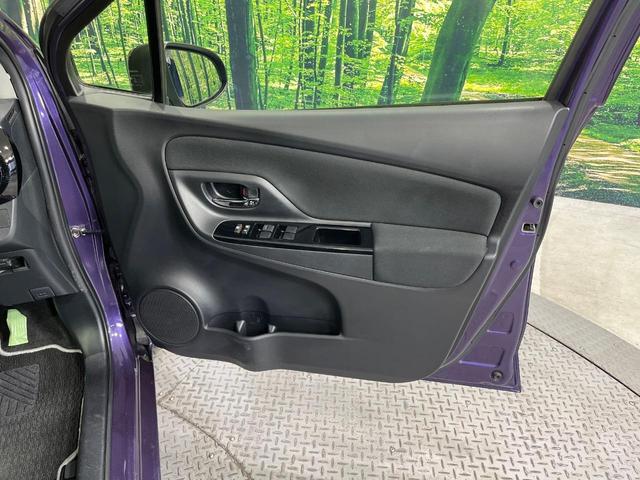 ヴィッツ Ｆ　セーフティーエディションＩＩＩ　禁煙車　純正ＳＤナビ　衝突被害軽減システム　ドラレコ　スマートキー　ＬＥＤヘッドライト　ＥＴＣ　車線逸脱警報　オートライト　Ｂｌｕｅｔｏｏｔｈ接続　ＣＤ　ＤＶＤ再生　ＬＥＤフォグライト（41枚目）