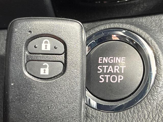 ヴィッツ Ｆ　セーフティーエディションＩＩＩ　禁煙車　純正ＳＤナビ　衝突被害軽減システム　ドラレコ　スマートキー　ＬＥＤヘッドライト　ＥＴＣ　車線逸脱警報　オートライト　Ｂｌｕｅｔｏｏｔｈ接続　ＣＤ　ＤＶＤ再生　ＬＥＤフォグライト（42枚目）