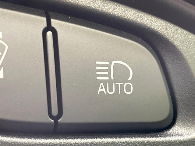 ヴィッツ Ｆ　セーフティーエディションＩＩＩ　禁煙車　純正ＳＤナビ　衝突被害軽減システム　ドラレコ　スマートキー　ＬＥＤヘッドライト　ＥＴＣ　車線逸脱警報　オートライト　Ｂｌｕｅｔｏｏｔｈ接続　ＣＤ　ＤＶＤ再生　ＬＥＤフォグライト（53枚目）