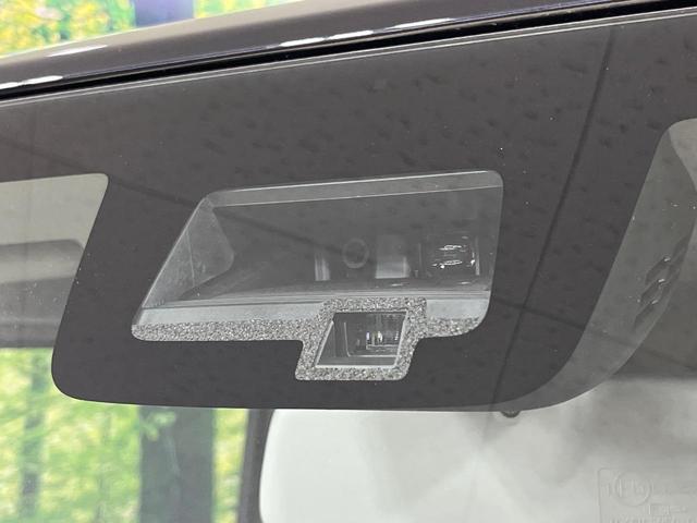 ジムニー ＸＣ　禁煙車　純正ＤＡ　衝突被害軽減システム　ドラレコ　コーナーセンサー　スマートキー　ＬＥＤヘッド　クルコン　純正１６インチアルミ　車線逸脱警報　オートライト　オートエアコン　Ｂｌｕｅｔｏｏｔｈ（3枚目）