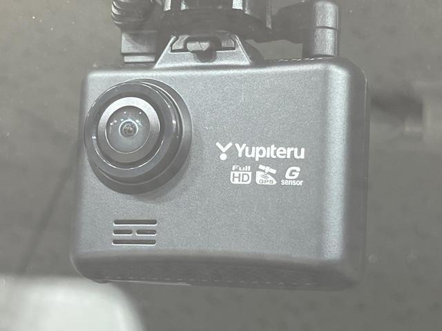 ジムニー ＸＣ　禁煙車　純正ＤＡ　衝突被害軽減システム　ドラレコ　コーナーセンサー　スマートキー　ＬＥＤヘッド　クルコン　純正１６インチアルミ　車線逸脱警報　オートライト　オートエアコン　Ｂｌｕｅｔｏｏｔｈ（5枚目）