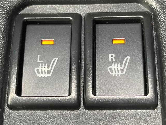 ジムニー ＸＣ　禁煙車　純正ＤＡ　衝突被害軽減システム　ドラレコ　コーナーセンサー　スマートキー　ＬＥＤヘッド　クルコン　純正１６インチアルミ　車線逸脱警報　オートライト　オートエアコン　Ｂｌｕｅｔｏｏｔｈ（6枚目）