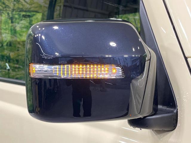 ジムニー ＸＣ　禁煙車　純正ＤＡ　衝突被害軽減システム　ドラレコ　コーナーセンサー　スマートキー　ＬＥＤヘッド　クルコン　純正１６インチアルミ　車線逸脱警報　オートライト　オートエアコン　Ｂｌｕｅｔｏｏｔｈ（24枚目）