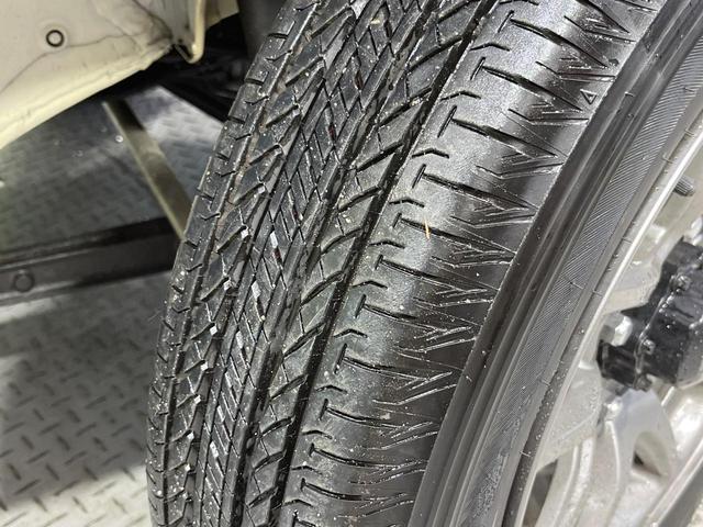 ジムニー ＸＣ　禁煙車　純正ＤＡ　衝突被害軽減システム　ドラレコ　コーナーセンサー　スマートキー　ＬＥＤヘッド　クルコン　純正１６インチアルミ　車線逸脱警報　オートライト　オートエアコン　Ｂｌｕｅｔｏｏｔｈ（25枚目）