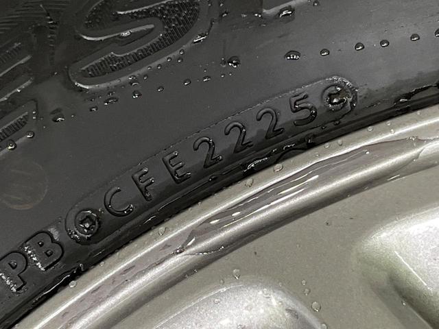 ジムニー ＸＣ　禁煙車　純正ＤＡ　衝突被害軽減システム　ドラレコ　コーナーセンサー　スマートキー　ＬＥＤヘッド　クルコン　純正１６インチアルミ　車線逸脱警報　オートライト　オートエアコン　Ｂｌｕｅｔｏｏｔｈ（28枚目）