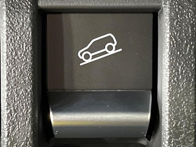 ジムニー ＸＣ　禁煙車　純正ＤＡ　衝突被害軽減システム　ドラレコ　コーナーセンサー　スマートキー　ＬＥＤヘッド　クルコン　純正１６インチアルミ　車線逸脱警報　オートライト　オートエアコン　Ｂｌｕｅｔｏｏｔｈ（36枚目）