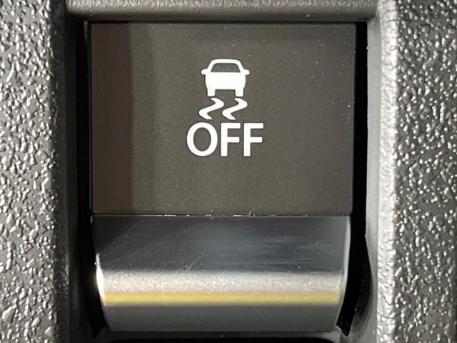 ジムニー ＸＣ　禁煙車　純正ＤＡ　衝突被害軽減システム　ドラレコ　コーナーセンサー　スマートキー　ＬＥＤヘッド　クルコン　純正１６インチアルミ　車線逸脱警報　オートライト　オートエアコン　Ｂｌｕｅｔｏｏｔｈ（37枚目）