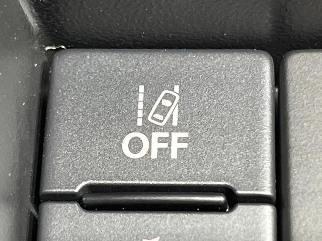 ジムニー ＸＣ　禁煙車　純正ＤＡ　衝突被害軽減システム　ドラレコ　コーナーセンサー　スマートキー　ＬＥＤヘッド　クルコン　純正１６インチアルミ　車線逸脱警報　オートライト　オートエアコン　Ｂｌｕｅｔｏｏｔｈ（41枚目）