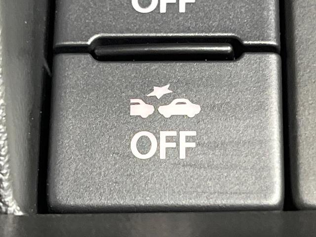 ジムニー ＸＣ　禁煙車　純正ＤＡ　衝突被害軽減システム　ドラレコ　コーナーセンサー　スマートキー　ＬＥＤヘッド　クルコン　純正１６インチアルミ　車線逸脱警報　オートライト　オートエアコン　Ｂｌｕｅｔｏｏｔｈ（42枚目）