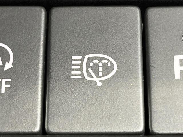 ジムニー ＸＣ　禁煙車　純正ＤＡ　衝突被害軽減システム　ドラレコ　コーナーセンサー　スマートキー　ＬＥＤヘッド　クルコン　純正１６インチアルミ　車線逸脱警報　オートライト　オートエアコン　Ｂｌｕｅｔｏｏｔｈ（44枚目）