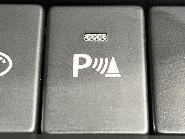 ジムニー ＸＣ　禁煙車　純正ＤＡ　衝突被害軽減システム　ドラレコ　コーナーセンサー　スマートキー　ＬＥＤヘッド　クルコン　純正１６インチアルミ　車線逸脱警報　オートライト　オートエアコン　Ｂｌｕｅｔｏｏｔｈ（45枚目）