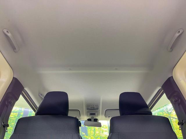 ジムニー ＸＣ　禁煙車　純正ＤＡ　衝突被害軽減システム　ドラレコ　コーナーセンサー　スマートキー　ＬＥＤヘッド　クルコン　純正１６インチアルミ　車線逸脱警報　オートライト　オートエアコン　Ｂｌｕｅｔｏｏｔｈ（49枚目）