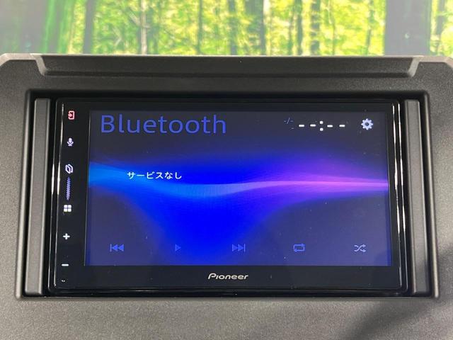 ジムニー ＸＣ　禁煙車　純正ＤＡ　衝突被害軽減システム　ドラレコ　コーナーセンサー　スマートキー　ＬＥＤヘッド　クルコン　純正１６インチアルミ　車線逸脱警報　オートライト　オートエアコン　Ｂｌｕｅｔｏｏｔｈ（57枚目）