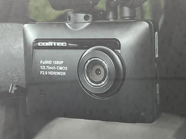 ミライース Ｘ　禁煙車　ＳＤナビ　バックカメラ　ドライブレコーダー　ＥＴＣ　純正１４インチアルミホイール　Ｂｌｕｅｔｏｏｔｈ接続　ＣＤ再生　ＤＶＤ再生　電動格納ミラー　アイドリングストップ（6枚目）