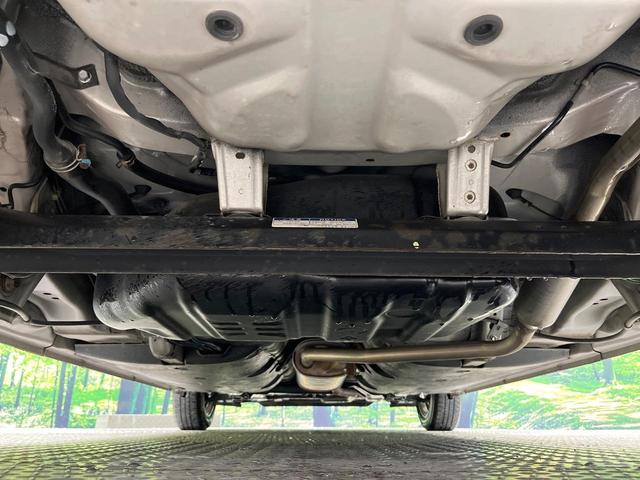 ミライース Ｘ　禁煙車　ＳＤナビ　バックカメラ　ドライブレコーダー　ＥＴＣ　純正１４インチアルミホイール　Ｂｌｕｅｔｏｏｔｈ接続　ＣＤ再生　ＤＶＤ再生　電動格納ミラー　アイドリングストップ（19枚目）