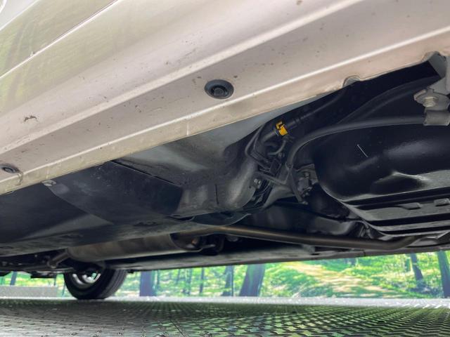 ミライース Ｘ　禁煙車　ＳＤナビ　バックカメラ　ドライブレコーダー　ＥＴＣ　純正１４インチアルミホイール　Ｂｌｕｅｔｏｏｔｈ接続　ＣＤ再生　ＤＶＤ再生　電動格納ミラー　アイドリングストップ（21枚目）