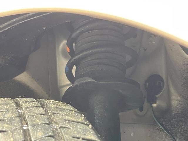 ミライース Ｘ　禁煙車　ＳＤナビ　バックカメラ　ドライブレコーダー　ＥＴＣ　純正１４インチアルミホイール　Ｂｌｕｅｔｏｏｔｈ接続　ＣＤ再生　ＤＶＤ再生　電動格納ミラー　アイドリングストップ（23枚目）