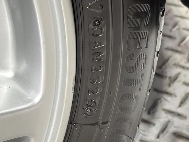 ミライース Ｘ　禁煙車　ＳＤナビ　バックカメラ　ドライブレコーダー　ＥＴＣ　純正１４インチアルミホイール　Ｂｌｕｅｔｏｏｔｈ接続　ＣＤ再生　ＤＶＤ再生　電動格納ミラー　アイドリングストップ（26枚目）