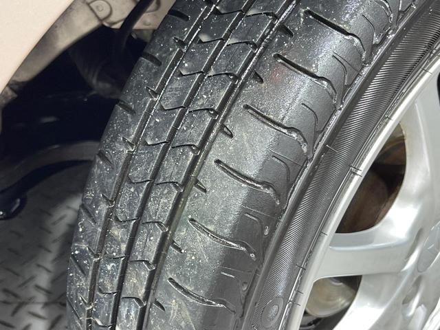 ミライース Ｘ　禁煙車　ＳＤナビ　バックカメラ　ドライブレコーダー　ＥＴＣ　純正１４インチアルミホイール　Ｂｌｕｅｔｏｏｔｈ接続　ＣＤ再生　ＤＶＤ再生　電動格納ミラー　アイドリングストップ（27枚目）