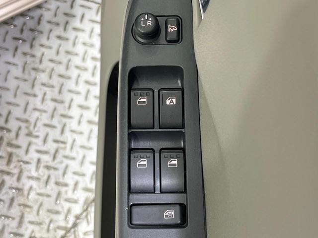 ミライース Ｘ　禁煙車　ＳＤナビ　バックカメラ　ドライブレコーダー　ＥＴＣ　純正１４インチアルミホイール　Ｂｌｕｅｔｏｏｔｈ接続　ＣＤ再生　ＤＶＤ再生　電動格納ミラー　アイドリングストップ（30枚目）