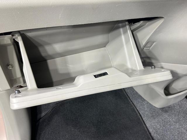 ミライース Ｘ　禁煙車　ＳＤナビ　バックカメラ　ドライブレコーダー　ＥＴＣ　純正１４インチアルミホイール　Ｂｌｕｅｔｏｏｔｈ接続　ＣＤ再生　ＤＶＤ再生　電動格納ミラー　アイドリングストップ（32枚目）