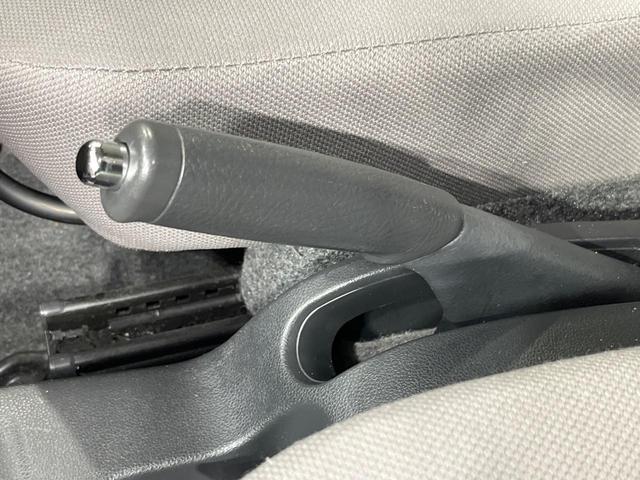 ミライース Ｘ　禁煙車　ＳＤナビ　バックカメラ　ドライブレコーダー　ＥＴＣ　純正１４インチアルミホイール　Ｂｌｕｅｔｏｏｔｈ接続　ＣＤ再生　ＤＶＤ再生　電動格納ミラー　アイドリングストップ（33枚目）