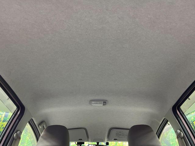 ミライース Ｘ　禁煙車　ＳＤナビ　バックカメラ　ドライブレコーダー　ＥＴＣ　純正１４インチアルミホイール　Ｂｌｕｅｔｏｏｔｈ接続　ＣＤ再生　ＤＶＤ再生　電動格納ミラー　アイドリングストップ（42枚目）