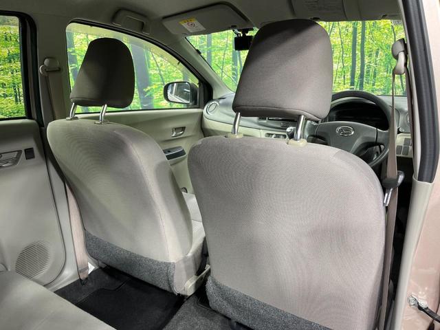 ミライース Ｘ　禁煙車　ＳＤナビ　バックカメラ　ドライブレコーダー　ＥＴＣ　純正１４インチアルミホイール　Ｂｌｕｅｔｏｏｔｈ接続　ＣＤ再生　ＤＶＤ再生　電動格納ミラー　アイドリングストップ（43枚目）