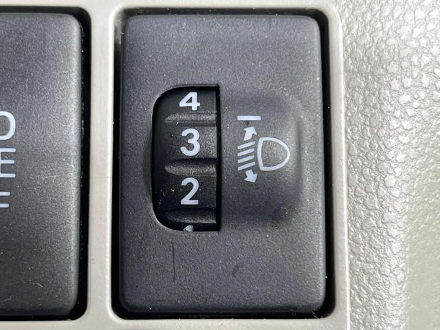 ミライース Ｘ　禁煙車　ＳＤナビ　バックカメラ　ドライブレコーダー　ＥＴＣ　純正１４インチアルミホイール　Ｂｌｕｅｔｏｏｔｈ接続　ＣＤ再生　ＤＶＤ再生　電動格納ミラー　アイドリングストップ（45枚目）