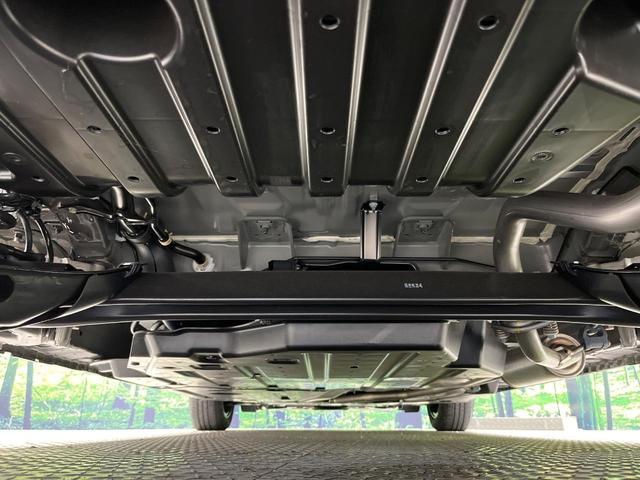 フリード ｅ：ＨＥＶエアー　ＥＸ　登録済未使用車　純正９型ナビ　両側電動ドア　バックカメラ　衝突被害軽減システム　レーダークルーズ　コーナーセンサー　シートヒーター　ＬＥＤヘッドライト　純正１５インチアルミ　Ａｐｐｌｅｃａｒｐｌａｙ（20枚目）