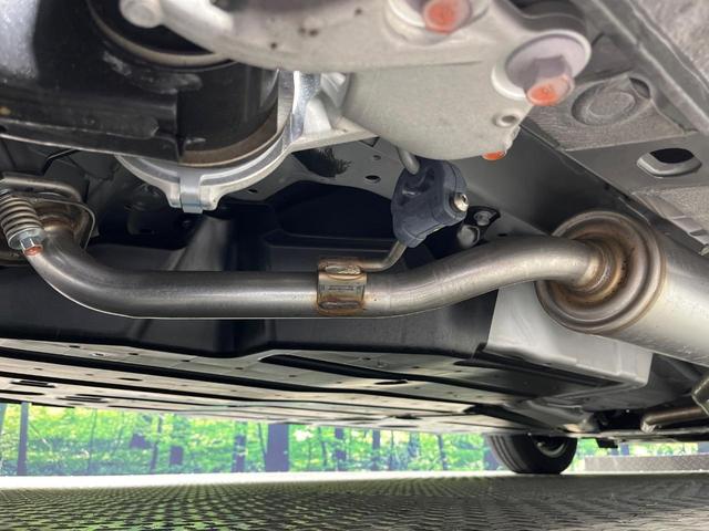 フリード ｅ：ＨＥＶエアー　ＥＸ　登録済未使用車　純正９型ナビ　両側電動ドア　バックカメラ　衝突被害軽減システム　レーダークルーズ　コーナーセンサー　シートヒーター　ＬＥＤヘッドライト　純正１５インチアルミ　Ａｐｐｌｅｃａｒｐｌａｙ（23枚目）