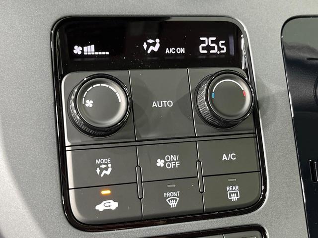 フリード ｅ：ＨＥＶエアー　ＥＸ　登録済未使用車　純正９型ナビ　両側電動ドア　バックカメラ　衝突被害軽減システム　レーダークルーズ　コーナーセンサー　シートヒーター　ＬＥＤヘッドライト　純正１５インチアルミ　Ａｐｐｌｅｃａｒｐｌａｙ（36枚目）