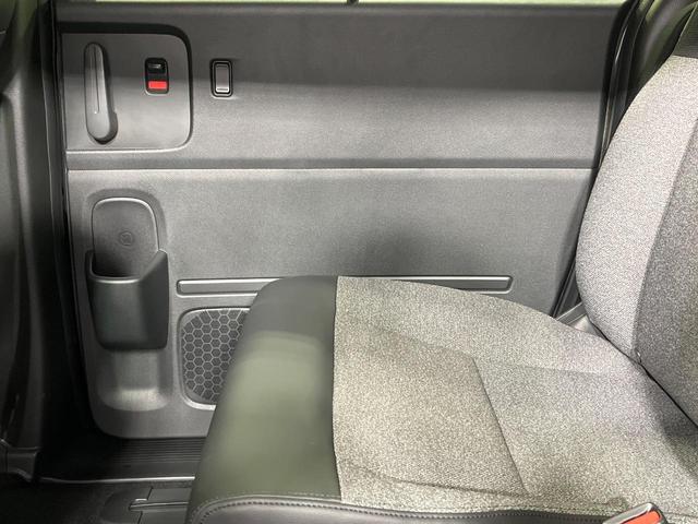 フリード ｅ：ＨＥＶエアー　ＥＸ　登録済未使用車　純正９型ナビ　両側電動ドア　バックカメラ　衝突被害軽減システム　レーダークルーズ　コーナーセンサー　シートヒーター　ＬＥＤヘッドライト　純正１５インチアルミ　Ａｐｐｌｅｃａｒｐｌａｙ（61枚目）