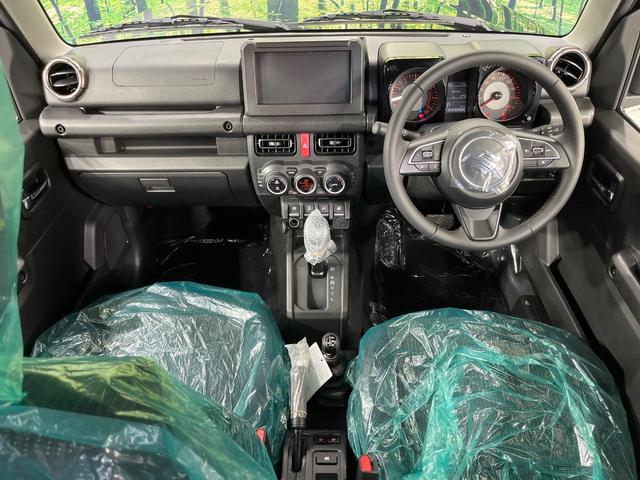 �O���[�v���݌ɐ���R�O�C�O�O�O��I�I�S���̌n��X���烁�[�J�[�E�Ԏ��킸���Љ�o����̂ŁA���Ȃ��Ƀs�b�^���̂��Ԃ�������͂��ł���܂��͂��₢���킹��������