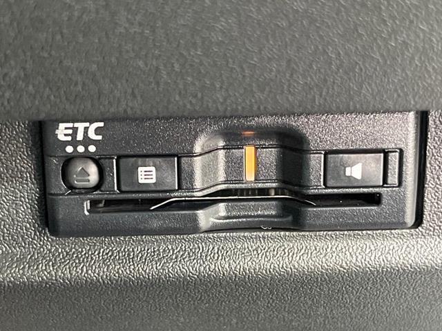 �y�d�s�b�z�������H�̗��������X�g���X�Ȃ��ʉ߁I�b��̃X�|�b�g��T�[�r�X�G���A�ɑ����u�X�}�[�g�h�b�v���p���͕K�{�̃A�C�e���ł��B���X�ŃZ�b�g�A�b�v�����{�A���[�ԓ������炷���ɂ����p���������܂��I