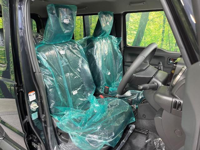 �������ԓ��̓L���C�ł�����N���[���ȏ�Ԃ��L�[�v���������q�l�ɂ́w�i�m�]�[���R�[�g�x���������߁I�V�^�R���i�E�C���X�΍��A���ہE���L�Ɍ��ʂ𔭊��������̕��ɂ��D�]���������Ă���܂��B