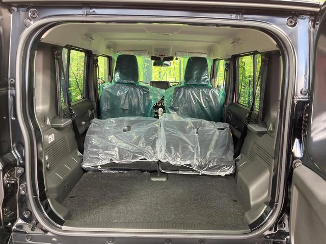 ��Ȃ��i�[����ƁA���ꂾ���̍L�����I�V�[���ɍ��킹���V�[�g�A�����W�ŁA�傫�ȉו����ςނ��Ƃ��o���܂���