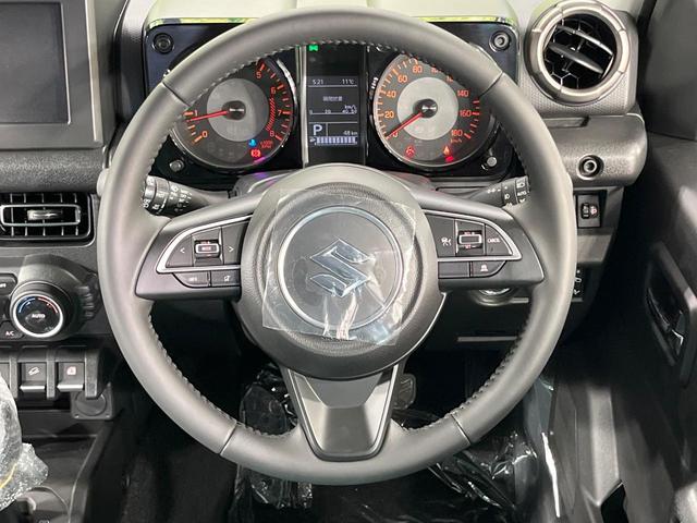 �y�X�e�A�����O�X�C�b�`�z�^�]���A�O������ڐ������炷���ƂȂ��A�I�[�f�B�I���̑��삪�\�ȕ֗��@�\�I���S�����K�ȃh���C�u�����o���Ă���܂���