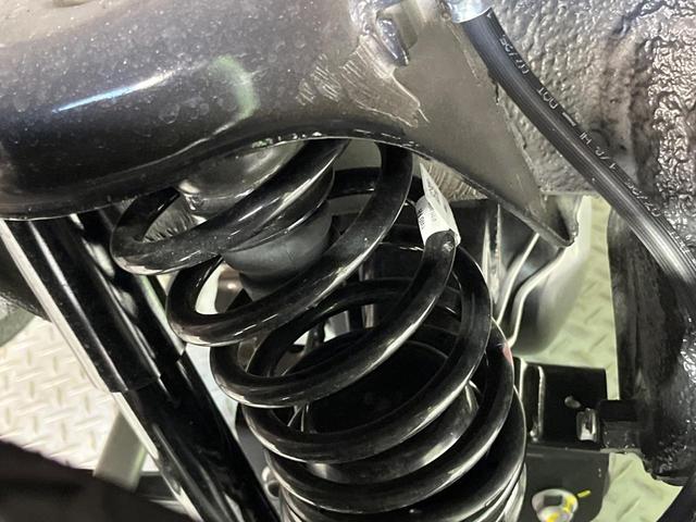 ���Ԃ����S���Ă���肢�������ׂɂ́A�����̒���_�����������܂���B�T�[�r�X�T�|�[�g�i�L���ۏ؁j�ł͖����_�������񋟂��Ă���A���S�̃J�[���C�t�����߂�������������T�|�[�g�̐��������Ă��܂��B