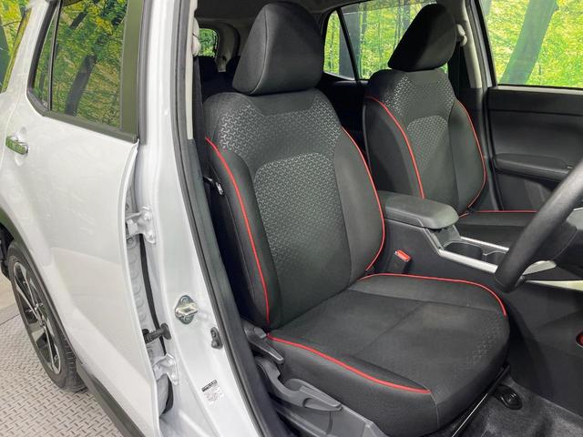 ライズ Ｚ　禁煙車　純正ＳＤナビ　全周囲カメラ　衝突被害軽減システム　レーダークルーズ　ＢＳＭ　ドラレコ　コーナーセンサー　スマートキー　ＬＥＤヘッド　ビルトインＥＴＣ　純正１７インチアルミ　オートハイビーム（8枚目）