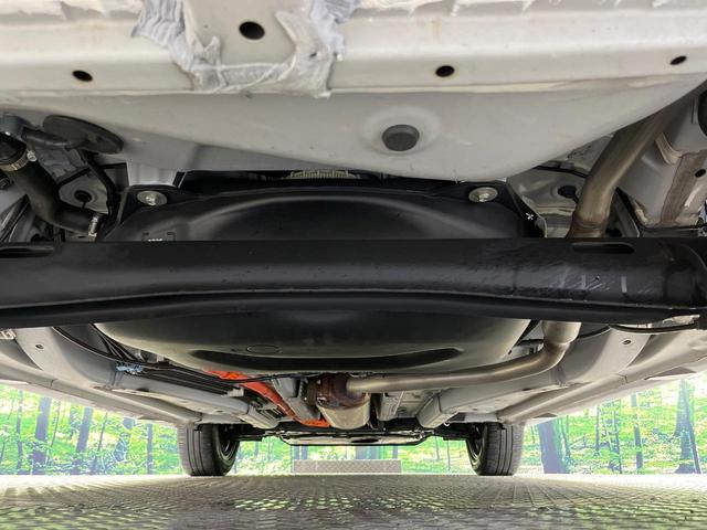 ライズ Ｚ　禁煙車　純正ＳＤナビ　全周囲カメラ　衝突被害軽減システム　レーダークルーズ　ＢＳＭ　ドラレコ　コーナーセンサー　スマートキー　ＬＥＤヘッド　ビルトインＥＴＣ　純正１７インチアルミ　オートハイビーム（19枚目）