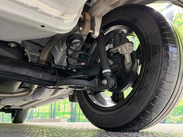 ライズ Ｚ　禁煙車　純正ＳＤナビ　全周囲カメラ　衝突被害軽減システム　レーダークルーズ　ＢＳＭ　ドラレコ　コーナーセンサー　スマートキー　ＬＥＤヘッド　ビルトインＥＴＣ　純正１７インチアルミ　オートハイビーム（20枚目）