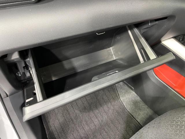 ライズ Ｚ　禁煙車　純正ＳＤナビ　全周囲カメラ　衝突被害軽減システム　レーダークルーズ　ＢＳＭ　ドラレコ　コーナーセンサー　スマートキー　ＬＥＤヘッド　ビルトインＥＴＣ　純正１７インチアルミ　オートハイビーム（21枚目）