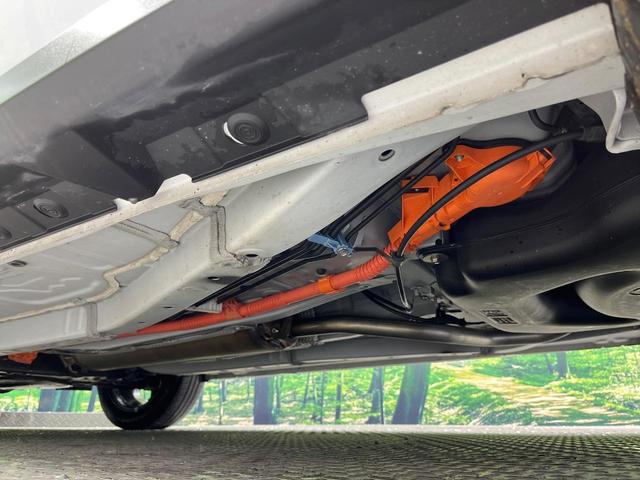 ライズ Ｚ　禁煙車　純正ＳＤナビ　全周囲カメラ　衝突被害軽減システム　レーダークルーズ　ＢＳＭ　ドラレコ　コーナーセンサー　スマートキー　ＬＥＤヘッド　ビルトインＥＴＣ　純正１７インチアルミ　オートハイビーム（22枚目）