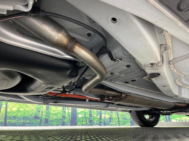 ライズ Ｚ　禁煙車　純正ＳＤナビ　全周囲カメラ　衝突被害軽減システム　レーダークルーズ　ＢＳＭ　ドラレコ　コーナーセンサー　スマートキー　ＬＥＤヘッド　ビルトインＥＴＣ　純正１７インチアルミ　オートハイビーム（23枚目）