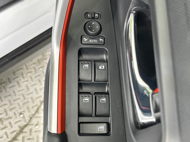 ライズ Ｚ　禁煙車　純正ＳＤナビ　全周囲カメラ　衝突被害軽減システム　レーダークルーズ　ＢＳＭ　ドラレコ　コーナーセンサー　スマートキー　ＬＥＤヘッド　ビルトインＥＴＣ　純正１７インチアルミ　オートハイビーム（25枚目）