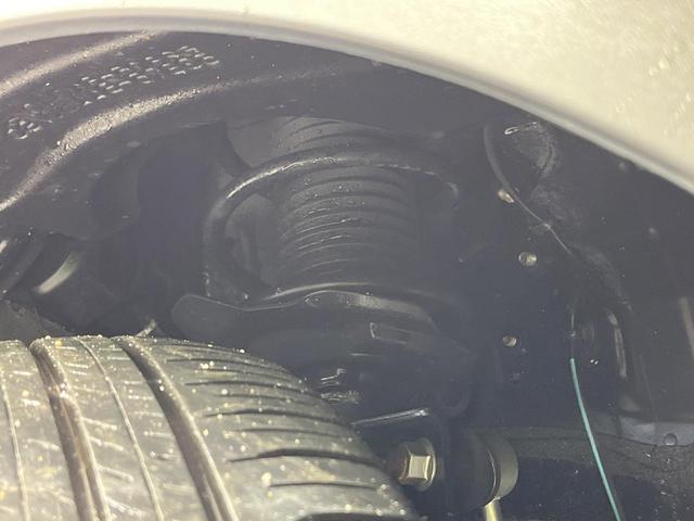 ライズ Ｚ　禁煙車　純正ＳＤナビ　全周囲カメラ　衝突被害軽減システム　レーダークルーズ　ＢＳＭ　ドラレコ　コーナーセンサー　スマートキー　ＬＥＤヘッド　ビルトインＥＴＣ　純正１７インチアルミ　オートハイビーム（26枚目）