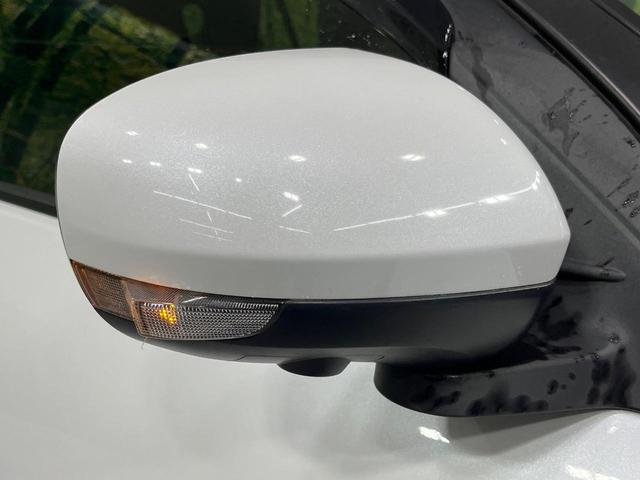 ライズ Ｚ　禁煙車　純正ＳＤナビ　全周囲カメラ　衝突被害軽減システム　レーダークルーズ　ＢＳＭ　ドラレコ　コーナーセンサー　スマートキー　ＬＥＤヘッド　ビルトインＥＴＣ　純正１７インチアルミ　オートハイビーム（27枚目）